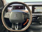 citroen-c4-cactus-2016-gasolina-1199cc