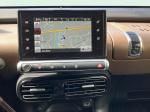 citroen-c4-cactus-2016-gasolina-1199cc