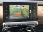 citroen-c4-cactus-2016-gasolina-1199cc