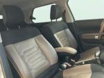 citroen-c4-cactus-2016-gasolina-1199cc