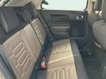 citroen-c4-cactus-2016-gasolina-1199cc