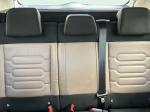 citroen-c4-cactus-2016-gasolina-1199cc