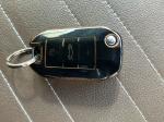 citroen-c4-cactus-2016-gasolina-1199cc