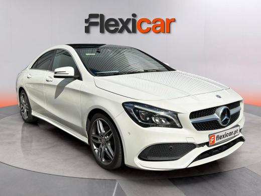 mercedes-benz-cla-2016-diesel-1461cc