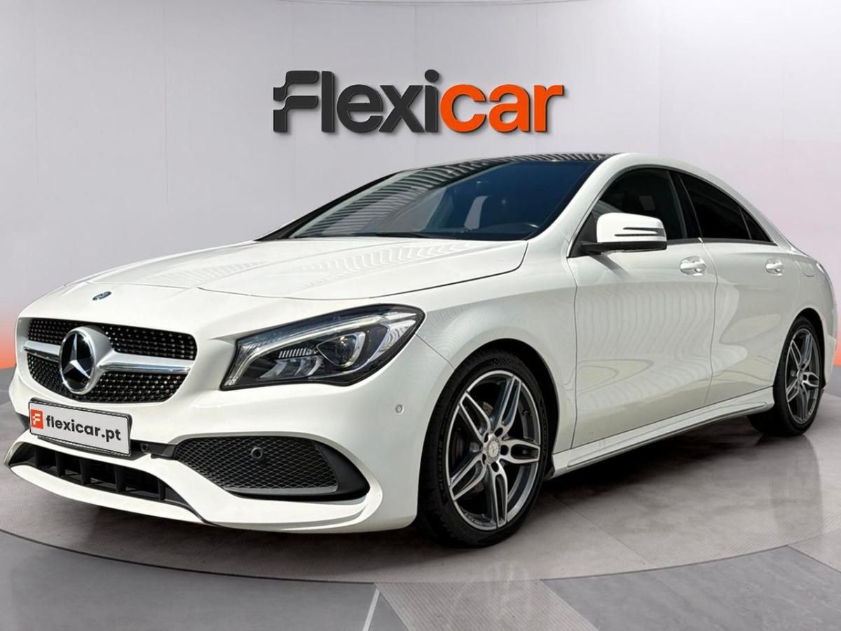 mercedes-benz-cla-2016-diesel-1461cc