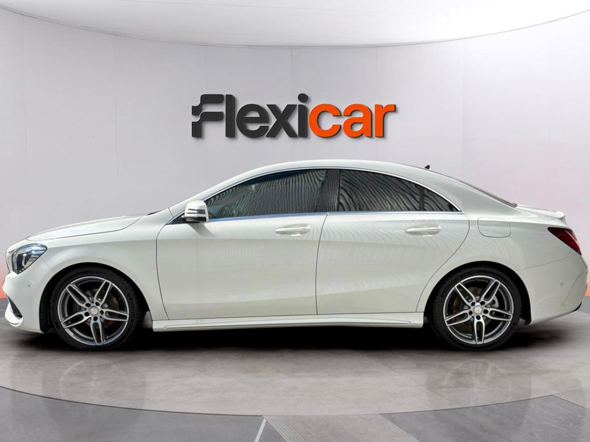 mercedes-benz-cla-2016-diesel-1461cc