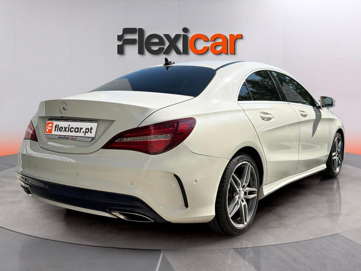 mercedes-benz-cla-2016-diesel-1461cc