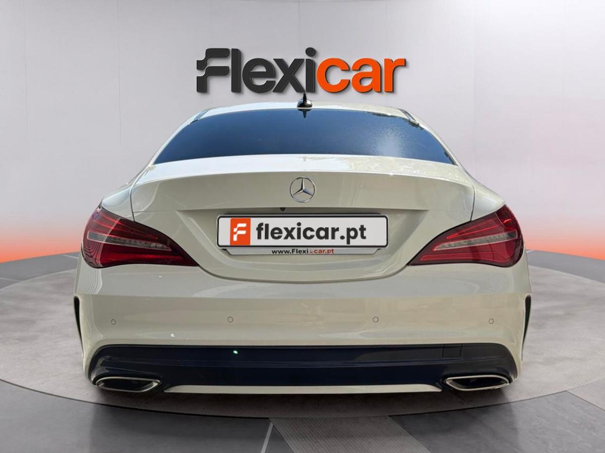 mercedes-benz-cla-2016-diesel-1461cc