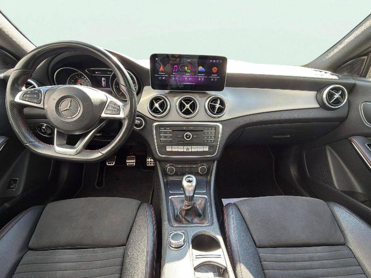 mercedes-benz-cla-2016-diesel-1461cc