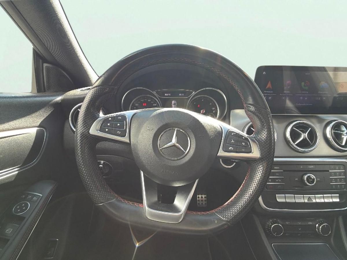 mercedes-benz-cla-2016-diesel-1461cc