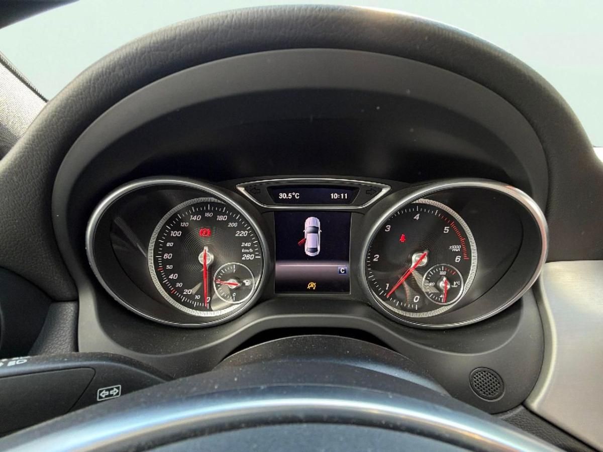 mercedes-benz-cla-2016-diesel-1461cc