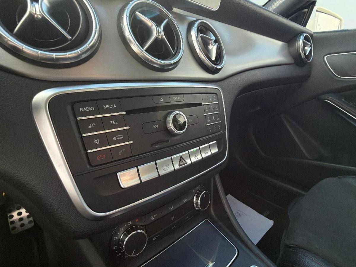 mercedes-benz-cla-2016-diesel-1461cc