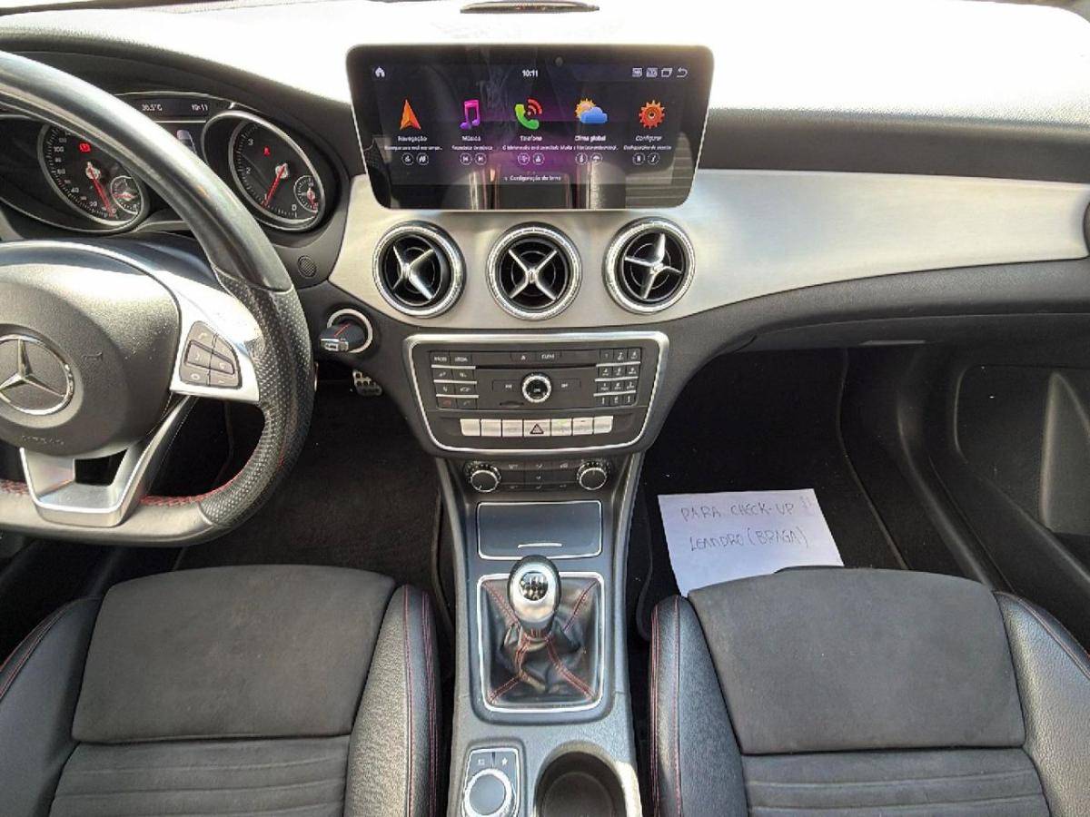 mercedes-benz-cla-2016-diesel-1461cc