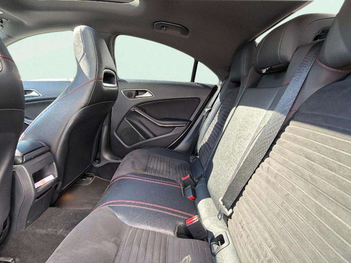 mercedes-benz-cla-2016-diesel-1461cc