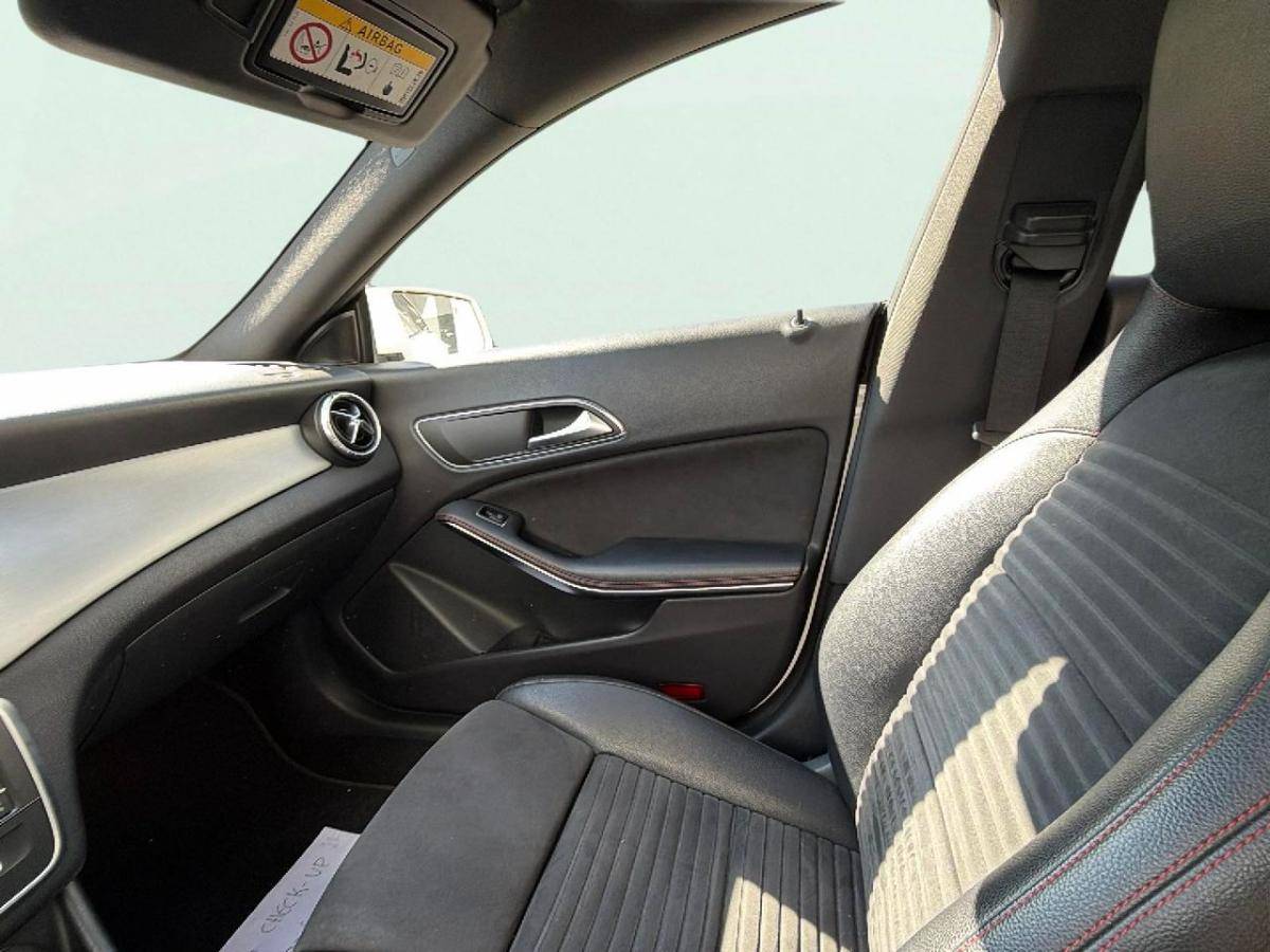 mercedes-benz-cla-2016-diesel-1461cc