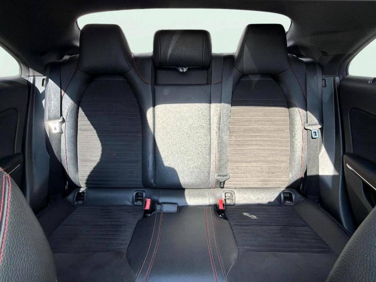 mercedes-benz-cla-2016-diesel-1461cc