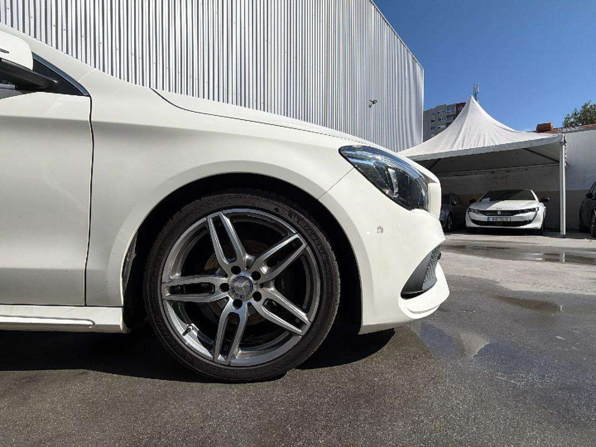 mercedes-benz-cla-2016-diesel-1461cc