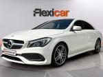 mercedes-benz-cla-2016-diesel-1461cc