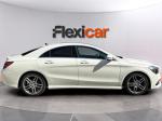 mercedes-benz-cla-2016-diesel-1461cc