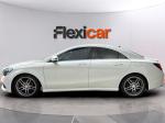 mercedes-benz-cla-2016-diesel-1461cc