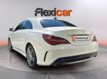 mercedes-benz-cla-2016-diesel-1461cc