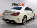mercedes-benz-cla-2016-diesel-1461cc