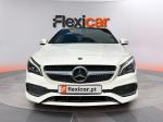 mercedes-benz-cla-2016-diesel-1461cc