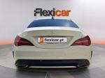 mercedes-benz-cla-2016-diesel-1461cc