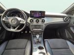 mercedes-benz-cla-2016-diesel-1461cc