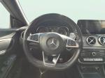 mercedes-benz-cla-2016-diesel-1461cc
