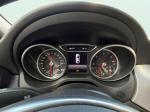 mercedes-benz-cla-2016-diesel-1461cc