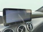 mercedes-benz-cla-2016-diesel-1461cc