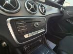 mercedes-benz-cla-2016-diesel-1461cc