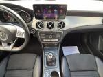 mercedes-benz-cla-2016-diesel-1461cc