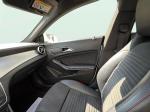 mercedes-benz-cla-2016-diesel-1461cc
