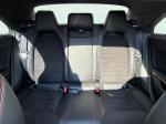 mercedes-benz-cla-2016-diesel-1461cc