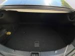 mercedes-benz-cla-2016-diesel-1461cc