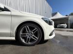 mercedes-benz-cla-2016-diesel-1461cc