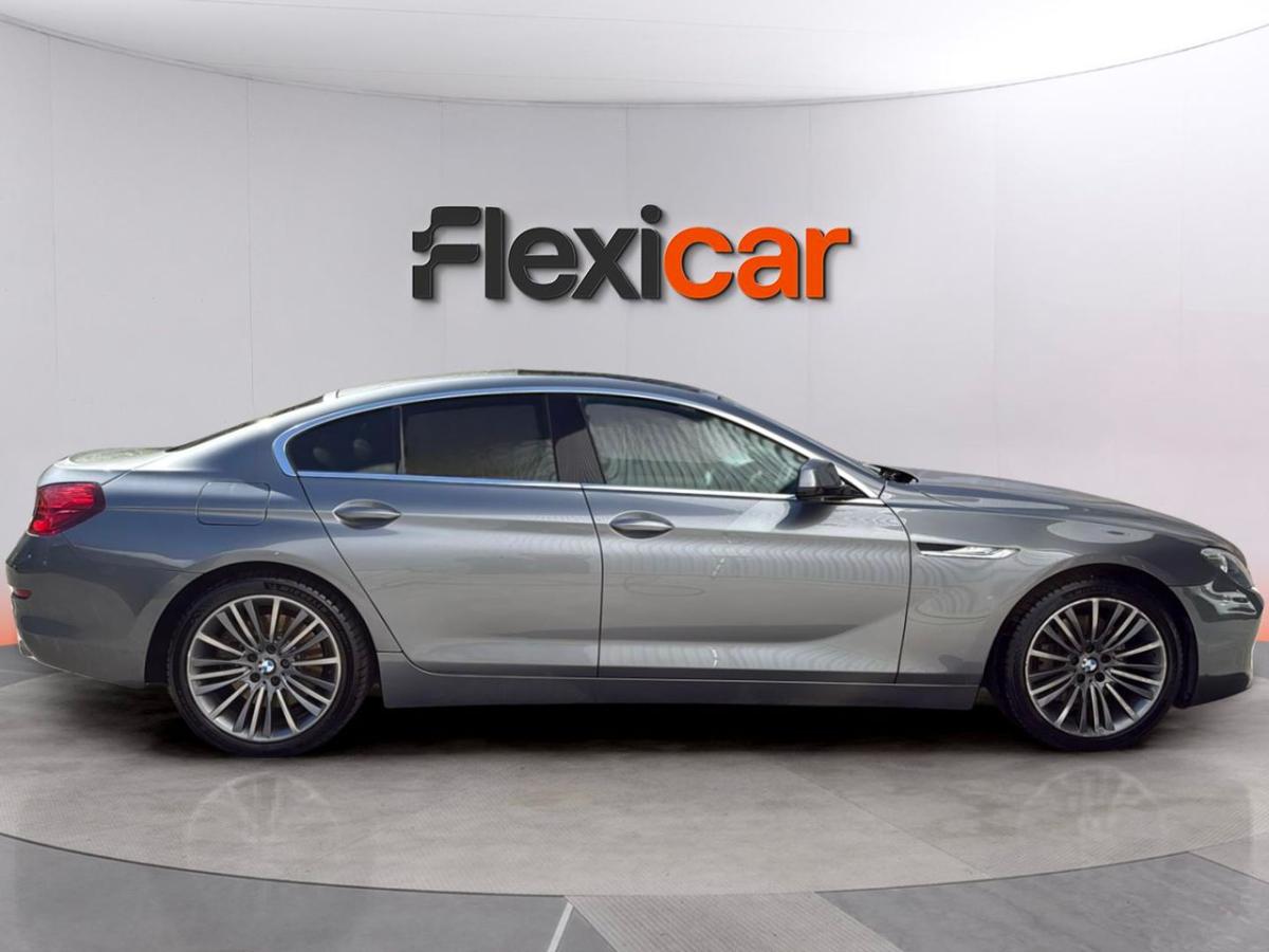 bmw-serie-6-2014-diesel-2993cc