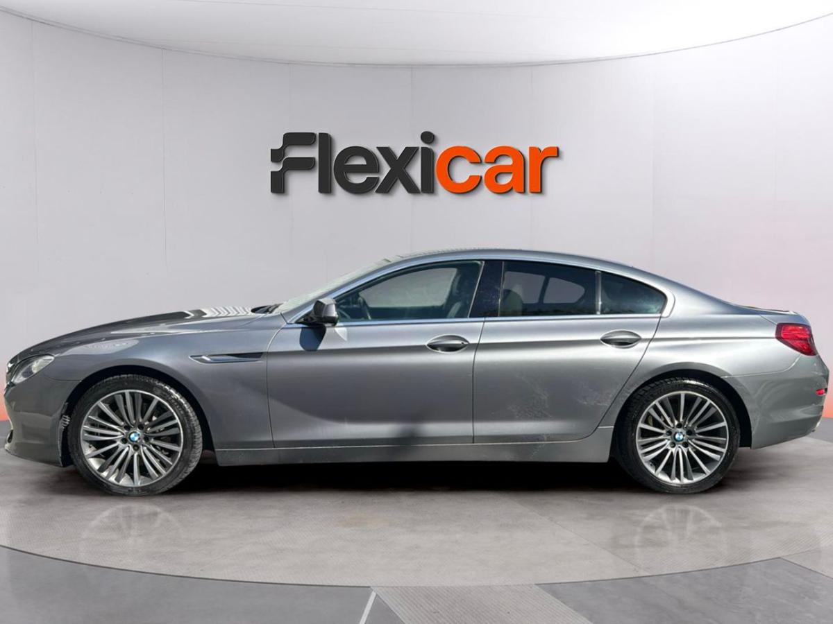 bmw-serie-6-2014-diesel-2993cc