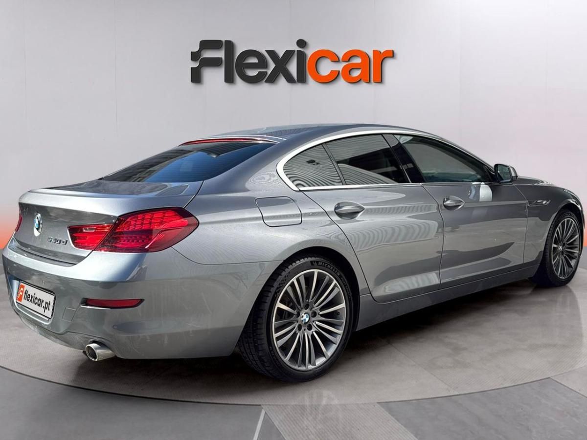 bmw-serie-6-2014-diesel-2993cc