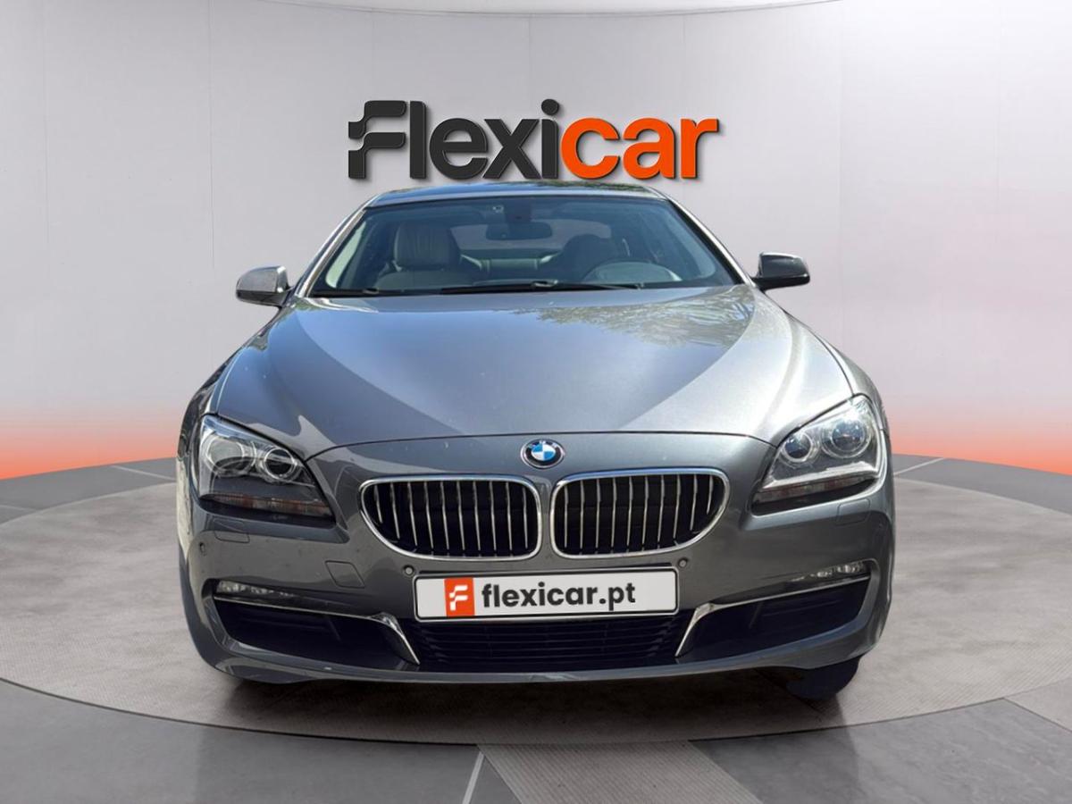 bmw-serie-6-2014-diesel-2993cc