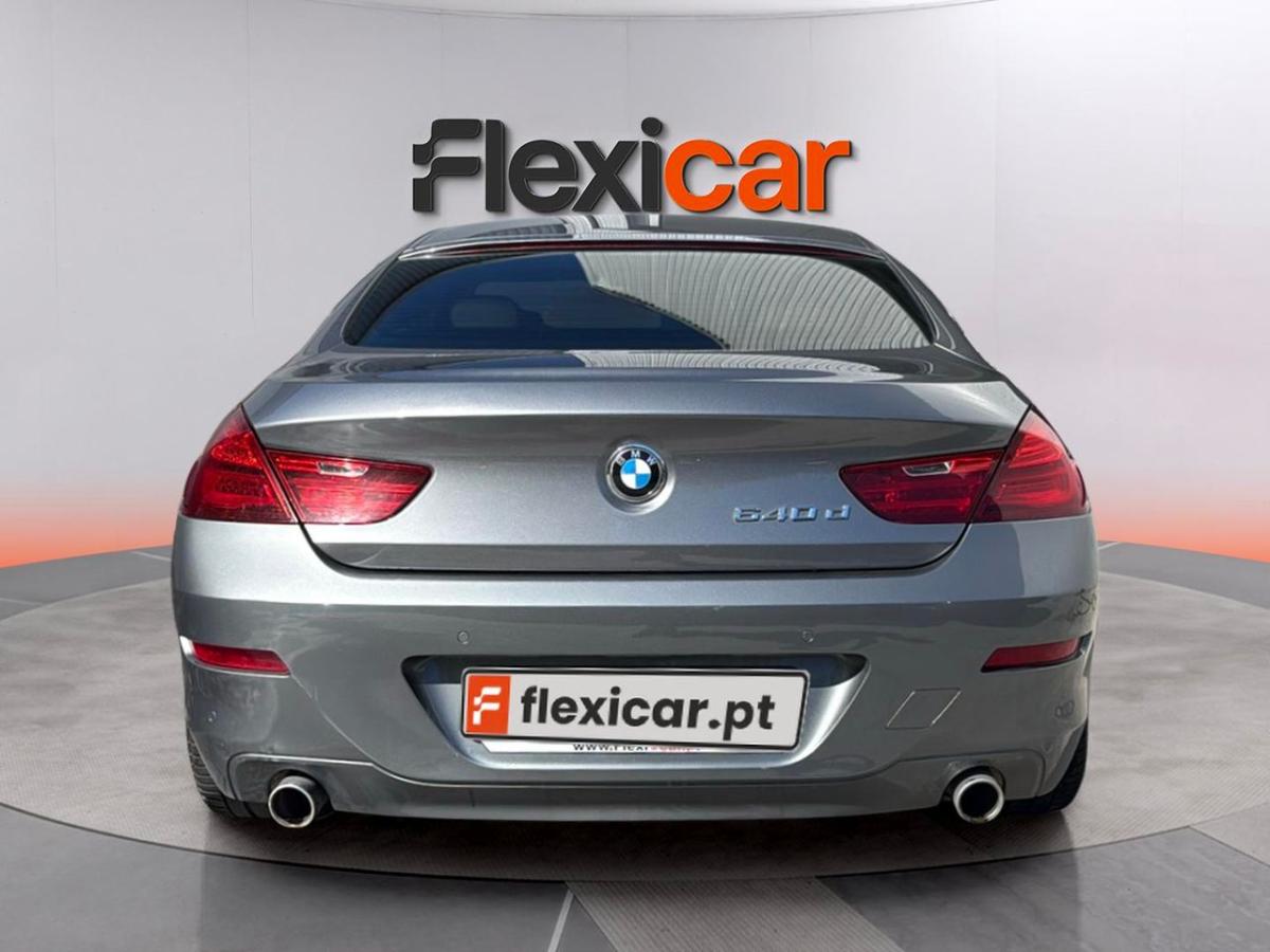 bmw-serie-6-2014-diesel-2993cc