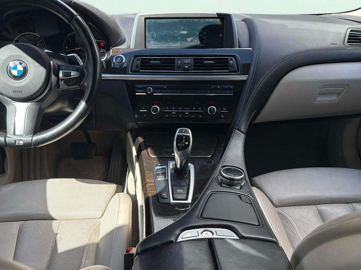 bmw-serie-6-2014-diesel-2993cc