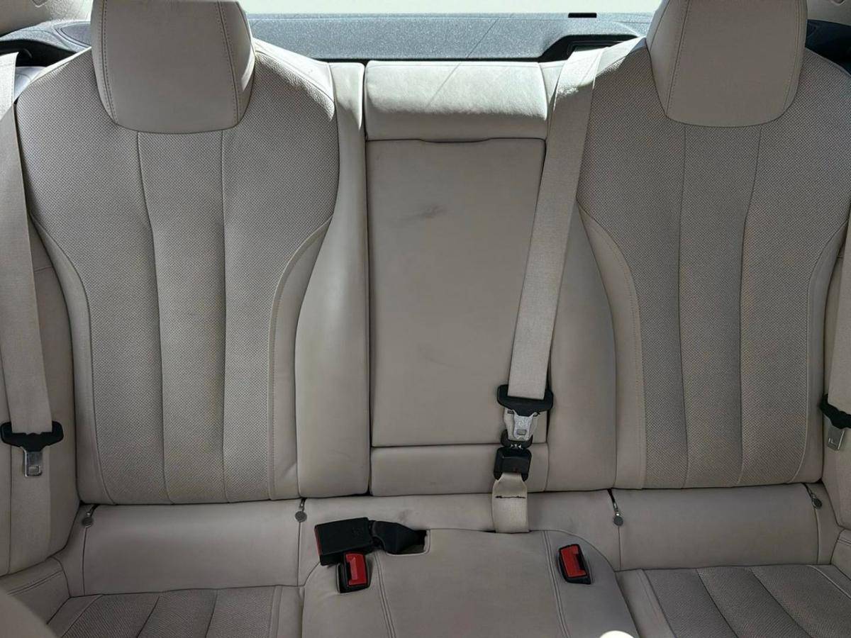 bmw-serie-6-2014-diesel-2993cc