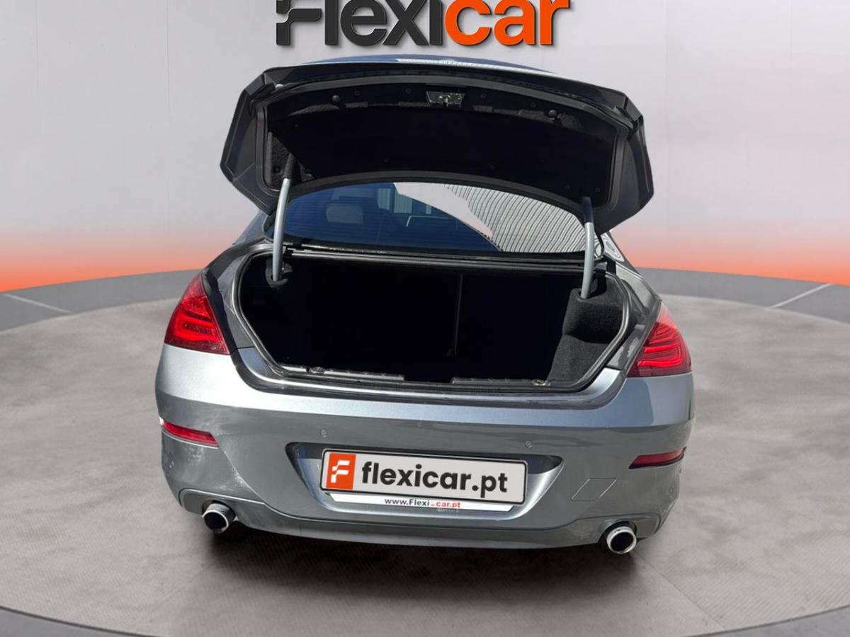 bmw-serie-6-2014-diesel-2993cc