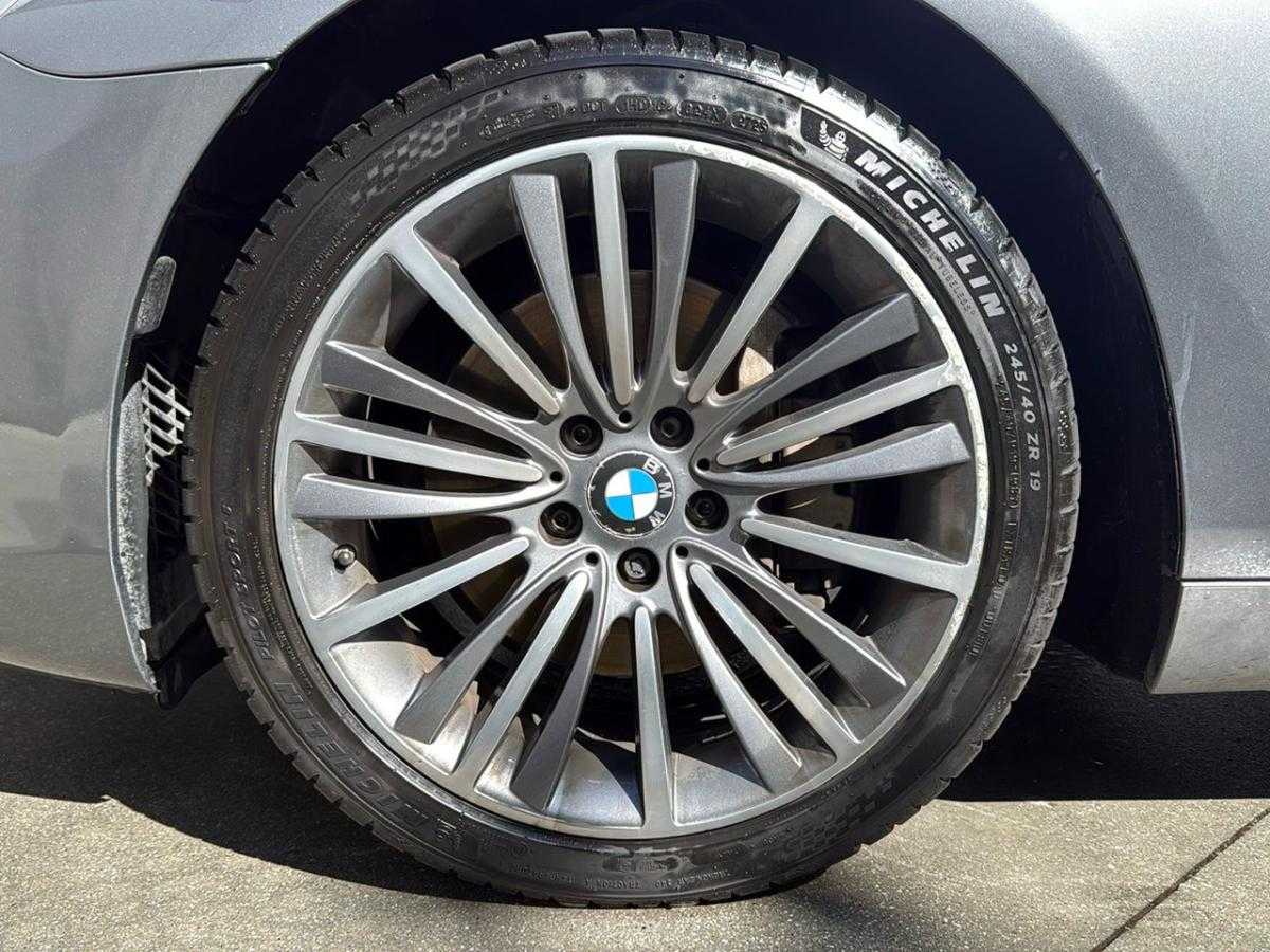 bmw-serie-6-2014-diesel-2993cc