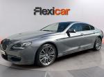 bmw-serie-6-2014-diesel-2993cc