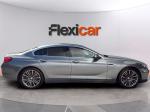 bmw-serie-6-2014-diesel-2993cc