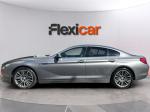 bmw-serie-6-2014-diesel-2993cc